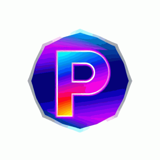 Pearlmoorreserve logo